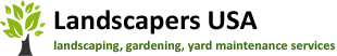 Chocowinity Landscapers